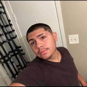 Meet your Posher, Nichalos